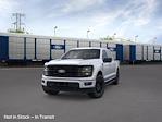 2026 Ford F-150 SuperCrew Cab 4x4 Pickup for sale #F67181 - photo 1
