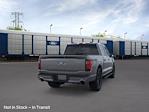 2026 Ford F-150 SuperCrew Cab 4x4 Pickup for sale #F67183 - photo 7