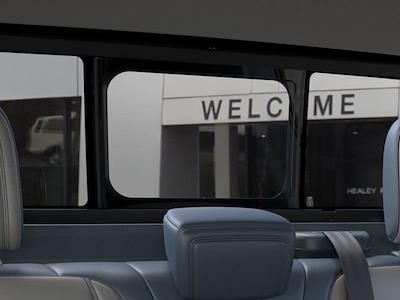 New 2026 Ford Maverick - photo 1