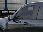 New 2026 Ford Maverick Lariat SuperCrew Cab for sale #F67184 - photo 17