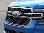 New 2026 Ford Ranger Lariat SuperCrew Cab for sale #F67187 - photo 16