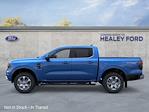 New 2026 Ford Ranger Lariat SuperCrew Cab for sale #F67187 - photo 3