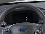 2026 Ford Explorer 4x4 SUV for sale #F67190 - photo 12