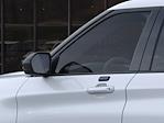 2026 Ford Explorer 4x4 SUV for sale #F67190 - photo 19