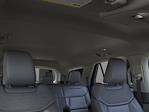 2026 Ford Explorer 4x4 SUV for sale #F67190 - photo 21