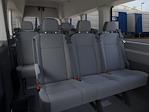 2026 Ford Transit 350 HD High Roof DRW AWD Passenger Van for sale #F67191 - photo 3