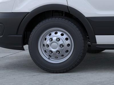 New 2026 Ford Transit 150 - photo 1