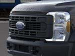 2026 Ford F-550 Regular Cab DRW 4x4 Cab Chassis for sale #F67199 - photo 16