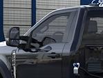 2026 Ford F-550 Regular Cab DRW 4x4 Cab Chassis for sale #F67199 - photo 19