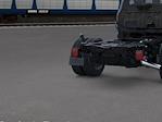 2026 Ford F-550 Regular Cab DRW 4x4 Cab Chassis for sale #F67199 - photo 20