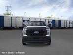 2026 Ford F-550 Regular Cab DRW 4x4 Cab Chassis for sale #F67199 - photo 5