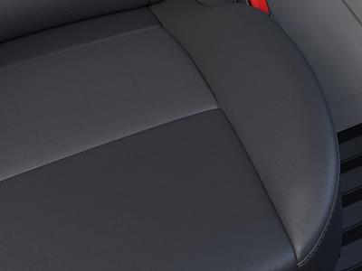 New 2026 Ford Transit 250 - photo 1