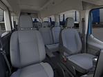 New 2026 Ford Transit 350 HD Passenger Van for sale #F67211 - photo 10