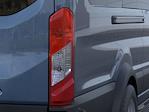 New 2026 Ford Transit 350 HD Passenger Van for sale #F67211 - photo 20