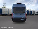 New 2026 Ford Transit 350 HD Passenger Van for sale #F67211 - photo 3