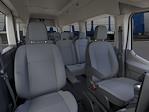 New 2026 Ford Transit 350 HD Passenger Van for sale #F67212 - photo 10
