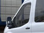 New 2026 Ford Transit 350 HD Passenger Van for sale #F67212 - photo 20