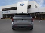 2026 Ford Explorer 4x4 SUV for sale #F67235 - photo 6