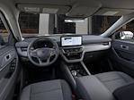 2026 Ford Explorer 4x4 SUV for sale #F67235 - photo 10