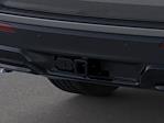 2026 Ford Explorer 4x4 SUV for sale #F67236 - photo 22