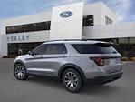 2026 Ford Explorer 4x4 SUV for sale #F67236 - photo 9
