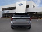 2026 Ford Explorer 4x4 SUV for sale #F67236 - photo 10