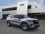2026 Ford Explorer 4x4 SUV for sale #F67236 - photo 12