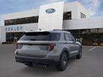 2026 Ford Explorer 4x4 SUV for sale #F67236 - photo 13