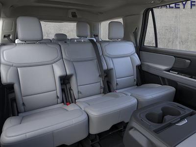 New 2026 Ford Expedition - photo 1