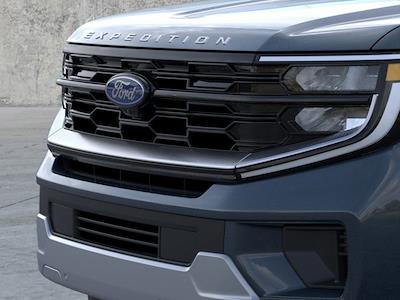 New 2026 Ford Expedition - photo 1