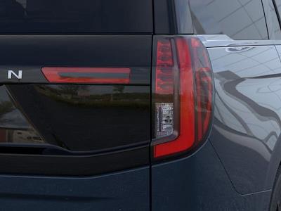 New 2026 Ford Expedition - photo 1