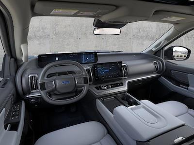 New 2026 Ford Expedition - photo 1