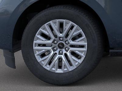 New 2026 Ford Expedition - photo 1