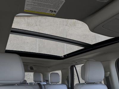 New 2026 Ford Expedition - photo 1