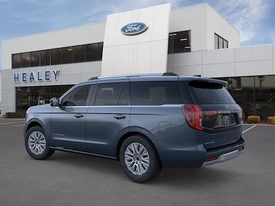 New 2026 Ford Expedition - photo 1