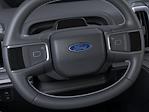 New 2026 Ford Expedition Platinum for sale #F67237 - photo 10