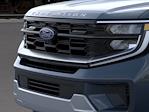 New 2026 Ford Expedition Platinum for sale #F67237 - photo 15