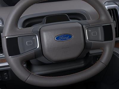 New 2026 Ford Expedition MAX - photo 1