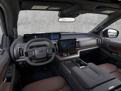 New 2026 Ford Expedition MAX - photo 1