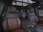 New 2026 Ford Expedition MAX King Ranch for sale #F67238 - photo 9