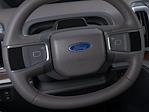 New 2026 Ford Expedition MAX King Ranch for sale #F67238 - photo 11