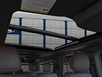 New 2026 Ford Expedition MAX King Ranch for sale #F67238 - photo 21