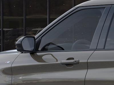 New 2026 Ford Explorer - photo 1