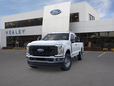 New 2026 Ford F-350 Super Cab for sale #F67243S - photo 1