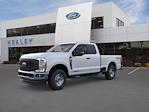New 2026 Ford F-350 Super Cab for sale #F67243S - photo 21