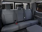 New 2026 Ford F-350 Super Cab for sale #F67243S - photo 9