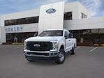 New 2026 Ford F-350 Super Cab for sale #F67243S - photo 1