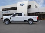 New 2026 Ford F-350 Super Cab for sale #F67243S - photo 2