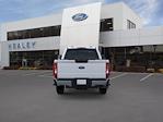 New 2026 Ford F-350 Super Cab for sale #F67243S - photo 4