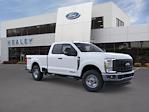 New 2026 Ford F-350 Super Cab for sale #F67243S - photo 5